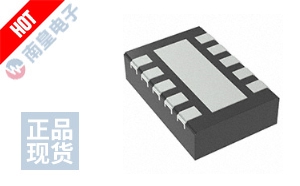 TPS22968NQDMGTQ1 ͼƬ