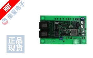 TPS23750EVM-108 ͼƬ
