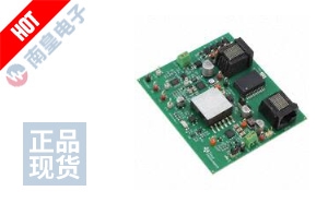 TPS23751EVM-104 ͼƬ