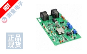 TPS23753AEVM-004 ͼƬ