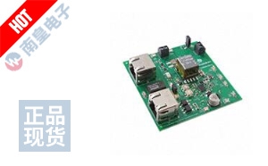 TPS23755EVM-894 ͼƬ