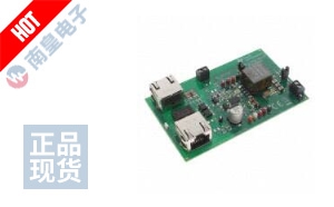 TPS23758EVM-080 ͼƬ