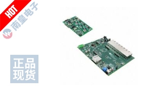 TPS23851EVM-001 ͼƬ