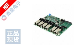 TPS23861EVM-612 图片