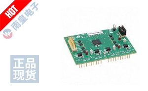 TPS23881EVM-008 ͼƬ