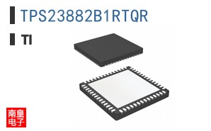 TPS23882B1RTQR ͼƬ
