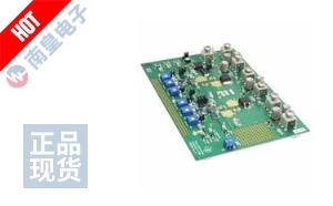 TPS2410EVM 图片