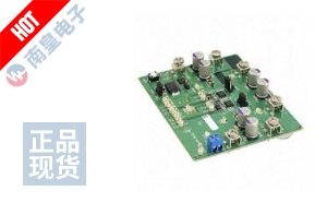 TPS2412EVM 图片