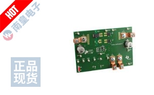 TPS24700EVM-001 ͼƬ