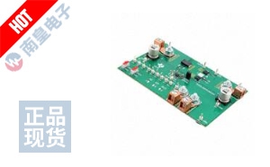 TPS24720EVM-001 ͼƬ