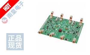 TPS24740EVM-596 ͼƬ
