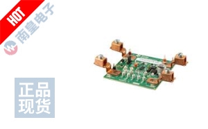 TPS24750EVM-546 ͼƬ