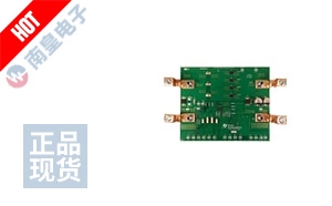 TPS24772EVM-685 图片