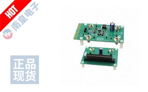 TPS2491EVM-002 ͼƬ