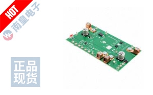 TPS2492EVM-001 ͼƬ
