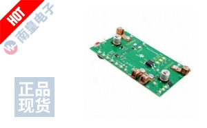 TPS2492EVM-003 图片