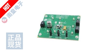 TPS2500EVM-337 ͼƬ