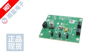 TPS2501EVM-337 ͼƬ