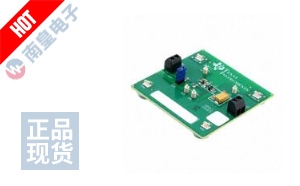 TPS2530EVM-636 ͼƬ