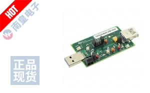 TPS2544EVM-064 ͼƬ