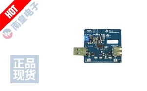 TPS2549Q1EVM-729 图片
