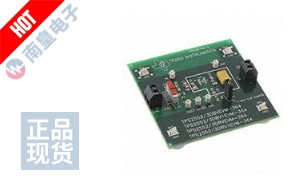 TPS2552DRV1EVM-364 ͼƬ