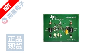 TPS2554EVM-010 图片
