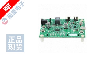 TPS25740AEVM-741 ͼƬ