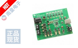 TPS25810EVM-745 ͼƬ