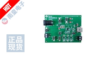 TPS25820EVM-835 ͼƬ