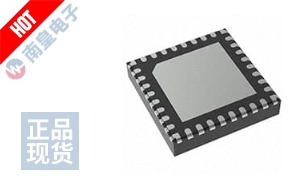 TPS25830QWRHBTQ1 ͼƬ