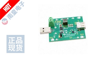 TPS25840Q1EVM-079 ͼƬ