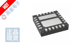 TPS259803ONRGER 图片