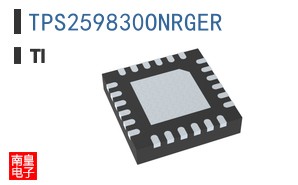 TPS259830ONRGER ͼƬ