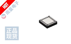 TPS26630RGET ͼƬ
