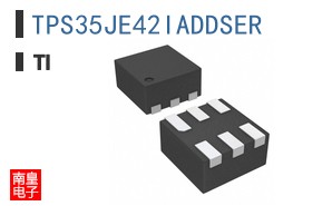 TPS35JE42IADDSER ͼƬ