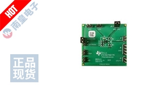 TPS3700EVM-202 图片