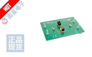 TPS3703Q1-A4120EVM ͼƬ