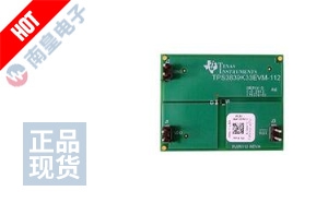 TPS3839K33EVM-112 ͼƬ