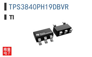 TPS3840PH19DBVR ͼƬ