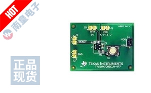 TPS3847085EVM-577 ͼƬ