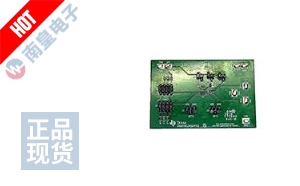 TPS3850EVM-781 ͼƬ