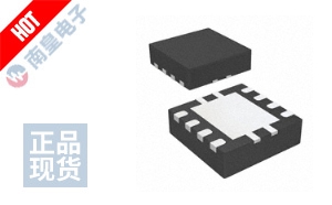 TPS3851G25EDRBT ͼƬ