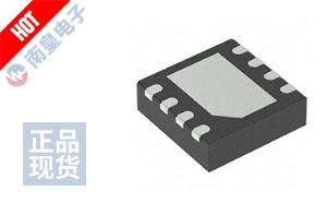 TPS3851G25EQDRBRQ1 ͼƬ