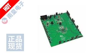 TPS386040EVM 图片