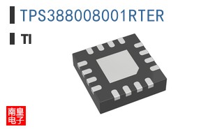 TPS388008001RTER ͼƬ