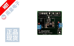 TPS40041EVM-001 ͼƬ