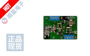TPS40055EVM-001 图片