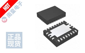 TPS40075RHLTG4 ͼƬ