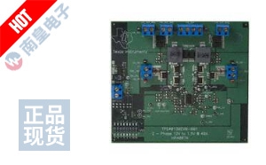 TPS40130EVM-001 ͼƬ